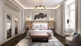 Mandarin Oriental