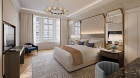 Mandarin Oriental
