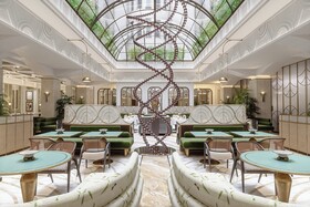Mandarin Oriental