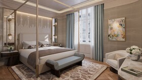 Mandarin Oriental