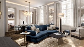 Mandarin Oriental