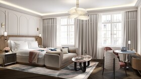 Mandarin Oriental