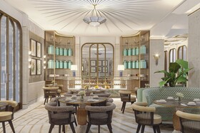 Mandarin Oriental