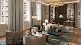Mandarin Oriental