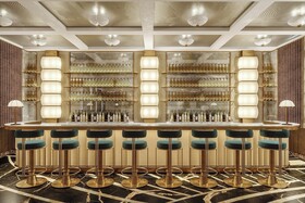 Mandarin Oriental