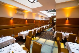 Hotel Marc Aurel