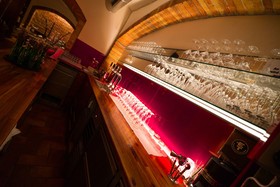Hotel Marc Aurel