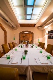 Hotel Marc Aurel