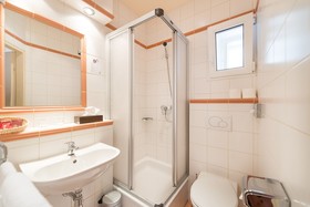 Hotel Marc Aurel