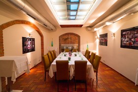 Hotel Marc Aurel
