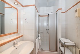 Hotel Marc Aurel
