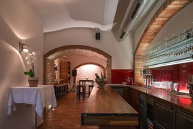 Hotel Marc Aurel