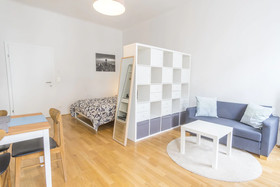 Margareten Apartments