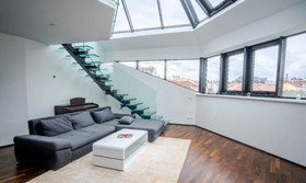 Margareten Apartments