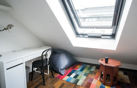Margareten Apartments