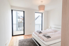 Margareten Apartments