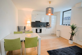Margareten Apartments