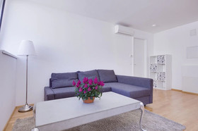 Margareten Apartments
