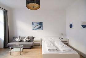 Margareten Apartments
