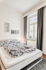 Margareten Apartments