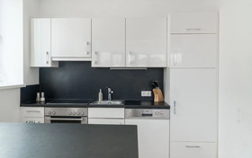 Margareten Apartments