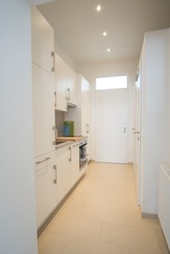Margareten Apartments