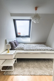 Margareten Apartments