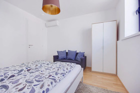 Margareten Apartments