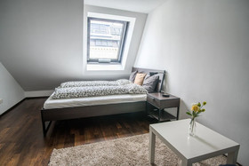 Margareten Apartments