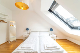 Margareten Apartments