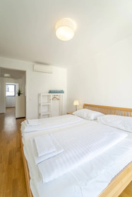 Margareten Apartments