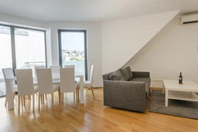 Margareten Apartments