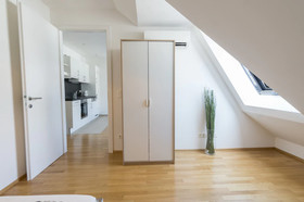 Margareten Apartments