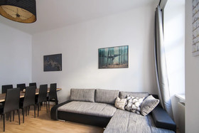 Margareten Apartments