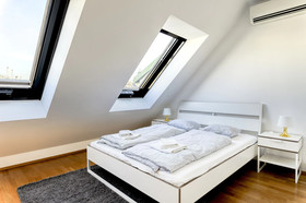 Margareten Apartments