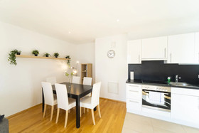 Margareten Apartments