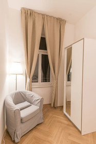 Margareten Apartments
