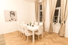 Margareten Apartments