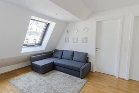 Margareten Apartments