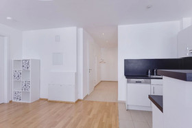 Margareten Apartments