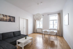 Margareten Apartments