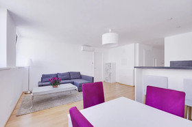 Margareten Apartments