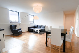 Margareten Apartments