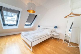 Margareten Apartments