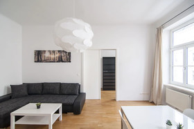 Margareten Apartments
