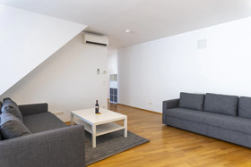 Margareten Apartments