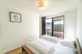 Margareten Apartments