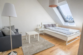 Margareten Apartments