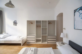 Margareten Apartments