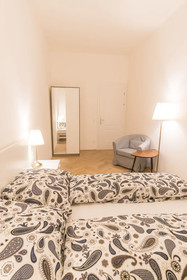Margareten Apartments